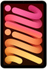 Apple iPad mini (2024) Wi-Fi+Cellular 512 ГБ, «сияющая звезда»