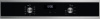 Электрический духовой шкаф Electrolux EOF5C70X