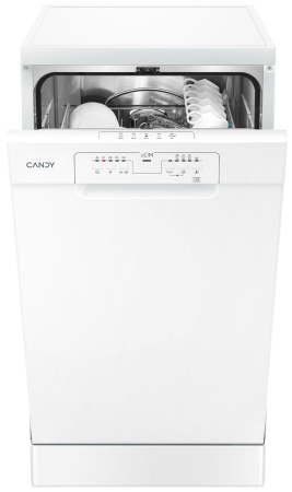 Посудомоечная машина Candy CDPH 2L1049W-08