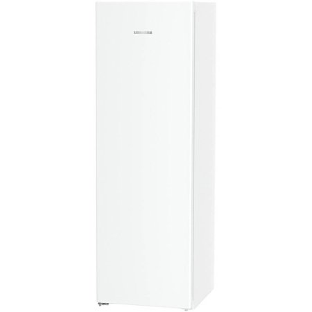 Морозильный шкаф Liebherr SFNd 5227