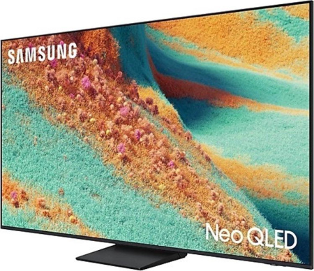 Телевизор Samsung QE75QN85FAUXCE