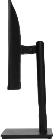 Монитор Pinebro 23.8" MF-2404ADU черный IPS LED
