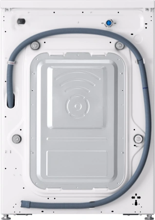 Стиральная машина LG F2Y1VS3W