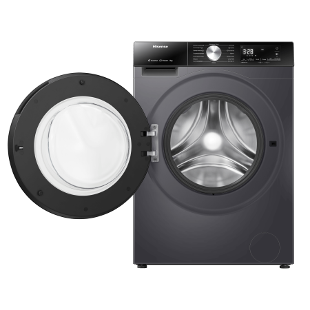 Стиральная машина Hisense WF3S7021BB