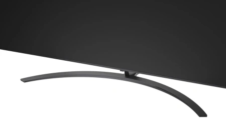 Телевизор LG 43NANO81A6A