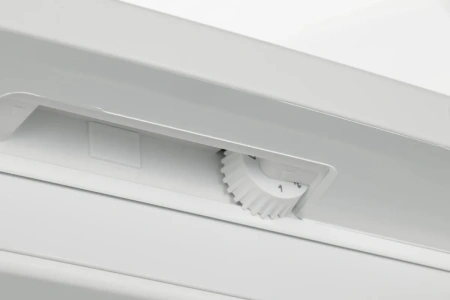 Холодильник двухкамерный Атлант XM-4012-022