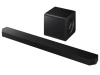 Саундбар Samsung HW-Q800F