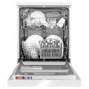 Посудомоечная машина Maunfeld MWF60120W