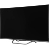 Телевизор HAIER 65 Smart TV S4