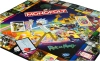 Настольная игра Монополия. Рик и Морти