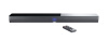 Саундбар Canton Smart Soundbar 9 Black