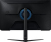 Монитор Samsung 32" Odyssey G3 S32DG300EI VA LED черный