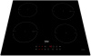Электрическая варочная панель Beko HII 64400 TO