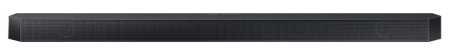 Саундбар Samsung HW-Q700D