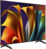 Телевизор Hisense 65" 65A6N Ultra HD 4k SmartTV