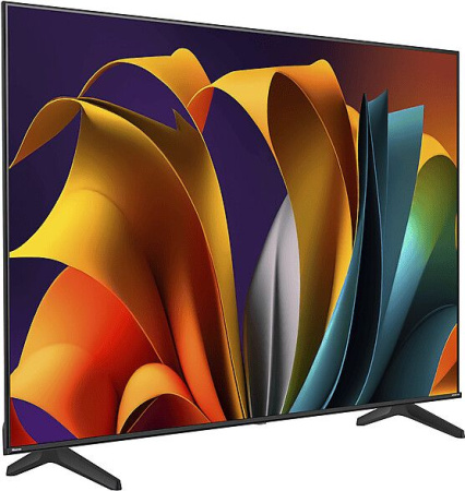 Телевизор Hisense 65" 65A6N Ultra HD 4k SmartTV
