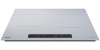 Индукционная варочная поверхность Haier HHY-Y64TVTPG