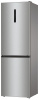 Холодильник Gorenje NRK6192AXL4