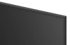 Телевизор LG 50QNED80A6A