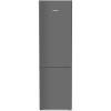Холодильник Liebherr CNdgc 5703 Pure