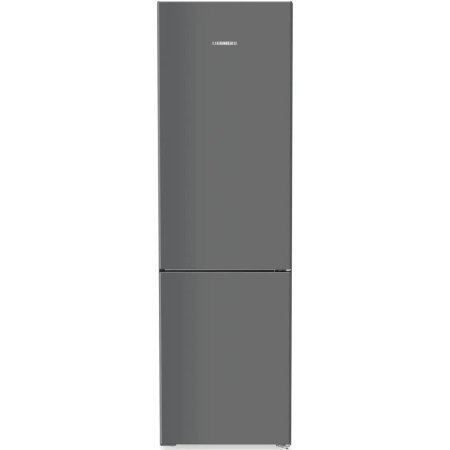 Холодильник Liebherr CNdgc 5703 Pure