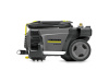 Аппарат высокого давления Karcher HD 5/15 C Plus (1.520-931.0)