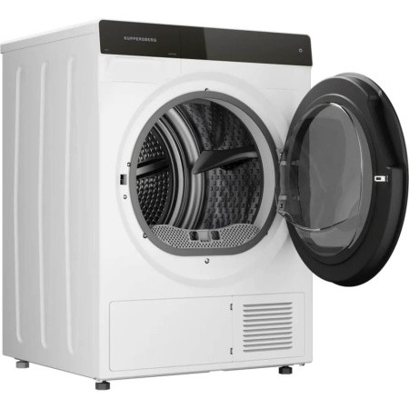 Сушильная машина Kuppersberg DM 590 W