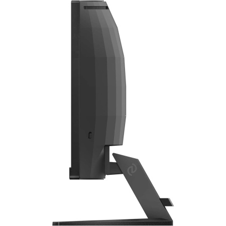 Монитор Philips 34" 34M2C3500L Evnia