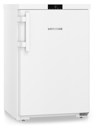 Морозильник Liebherr Fd 1404