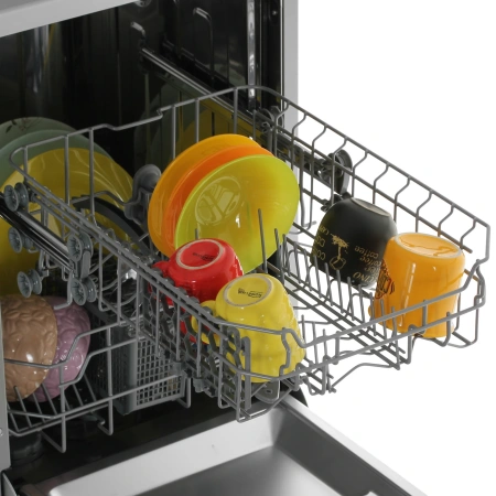 Посудомоечная машина Maunfeld MWF60120W