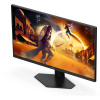 Монитор 27" AOC 27G4XE Black