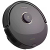 Робот-пылесос Roborock Q8 Max, черный