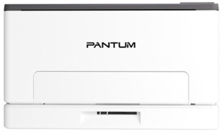 Принтер лазерный Pantum CP1100 A4