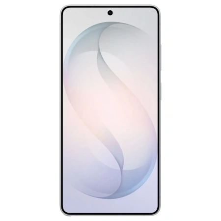 Смартфон Samsung Galaxy S26 Ultra 12/256Gb (SM-S948B) White