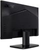 Монитор Acer KA272Gbmix 27''  IPS, FHD, чёрный UM.HX2CD.G02