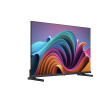 Телевизор Hisense 40'' 40A5NQ FullHD, SMART TV