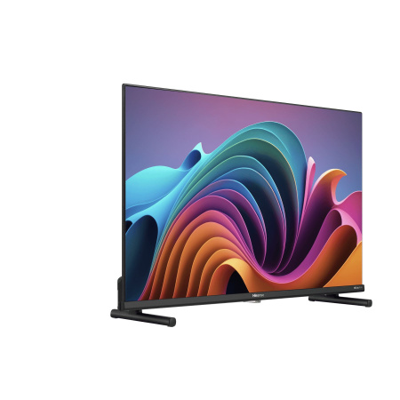 Телевизор Hisense 40'' 40A5NQ FullHD, SMART TV