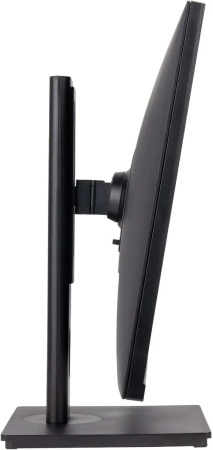 Монитор Hiper 27" EasyView HS2702 FHD IPS LED черный