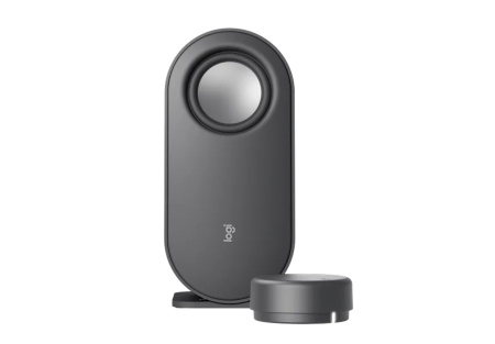 Колонки Logitech Z407 (980-001348)