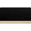 Варочная панель Bosch PIX61RHC1E