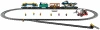 Конструктор LEGO 60336 Товарный поезд
