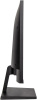 Монитор Hiper 23.8" EasyView SB2402 FHD IPS LED черный
