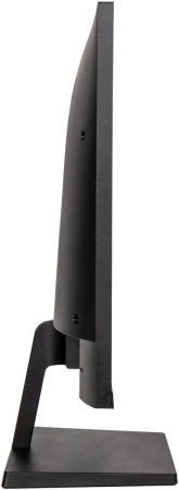 Монитор Hiper 23.8" EasyView SB2402 FHD IPS LED черный