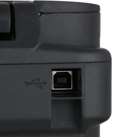 МФУ Canon PIXMA MG2541S (0727C067 / 0727C071)