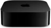 Медиаплеер Apple TV 4K 64Gb (3-го поколения) MN873