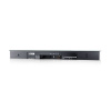 Саундбар Canton Smart Soundbar 9 Black