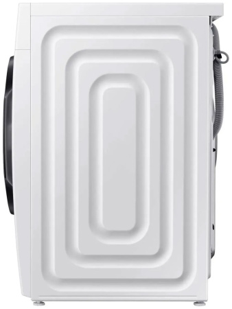 Стиральная машина Samsung WW11CGC04CAELP
