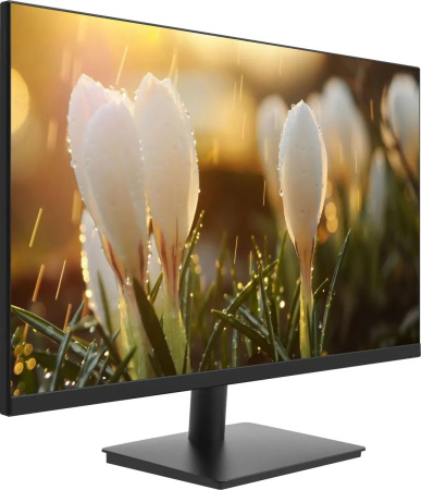 Монитор Dahua 23.8" DHI-LM24-A201A IPS LED FHD черный