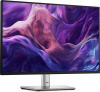 Монитор Dell 24.07" P2425E черный IPS LED