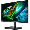 Монитор 21.5" ACER EK221QHbi Black VA, 1920x1080